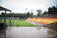 ursapharm_arena