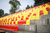 ursapharm_arena