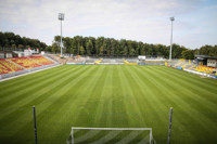 ursapharm_arena