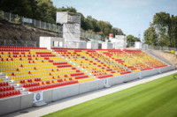 ursapharm_arena