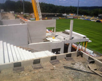 ursapharm_arena