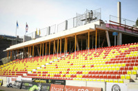 ursapharm_arena