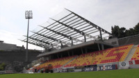 ursapharm_arena