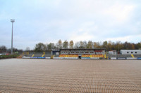 ursapharm_arena