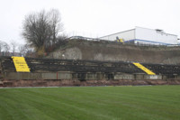 ursapharm_arena