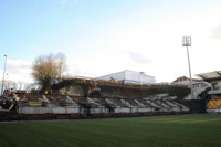 ursapharm_arena