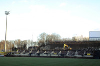 ursapharm_arena