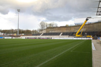 ursapharm_arena