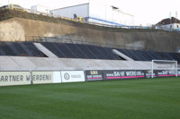 ursapharm_arena