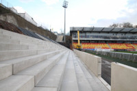 ursapharm_arena