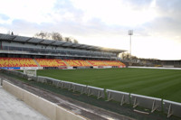 ursapharm_arena