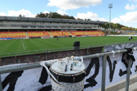 ursapharm_arena