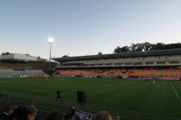 ursapharm_arena