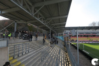 ursapharm_arena