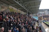 ursapharm_arena
