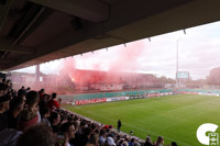 ursapharm_arena