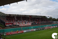 ursapharm_arena