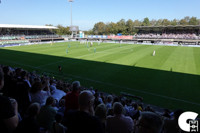 ursapharm_arena