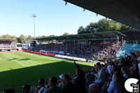 ursapharm_arena