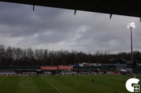ursapharm_arena