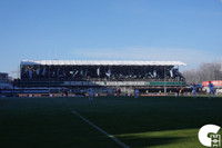 ursapharm_arena