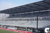 ursapharm_arena