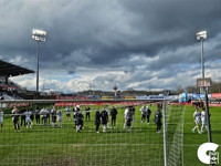 ursapharm_arena
