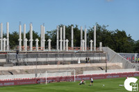 ursapharm_arena