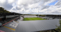 ursapharm_arena