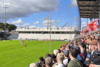 ursapharm_arena