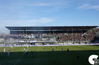 ursapharm_arena