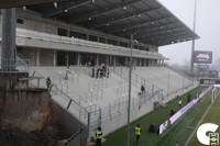 ursapharm_arena
