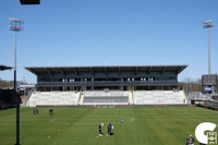 ursapharm_arena