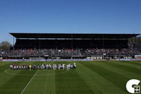 ursapharm_arena