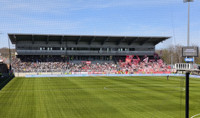 ursapharm_arena