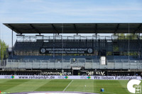 ursapharm_arena