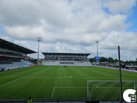 ursapharm_arena
