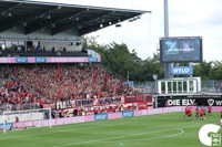 ursapharm_arena