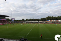 ursapharm_arena