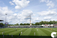 ursapharm_arena