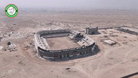 al_anbar_stadium