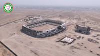 al_anbar_stadium