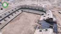 al_anbar_stadium