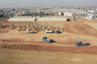 mosul_olympic_stadium