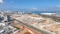 ashdod_stadium