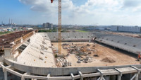 ashdod_stadium