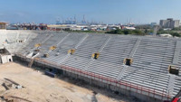 ashdod_stadium