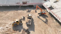 ashdod_stadium