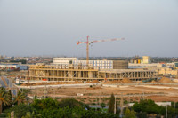 ashdod_stadium