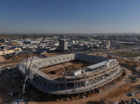 ashdod_stadium